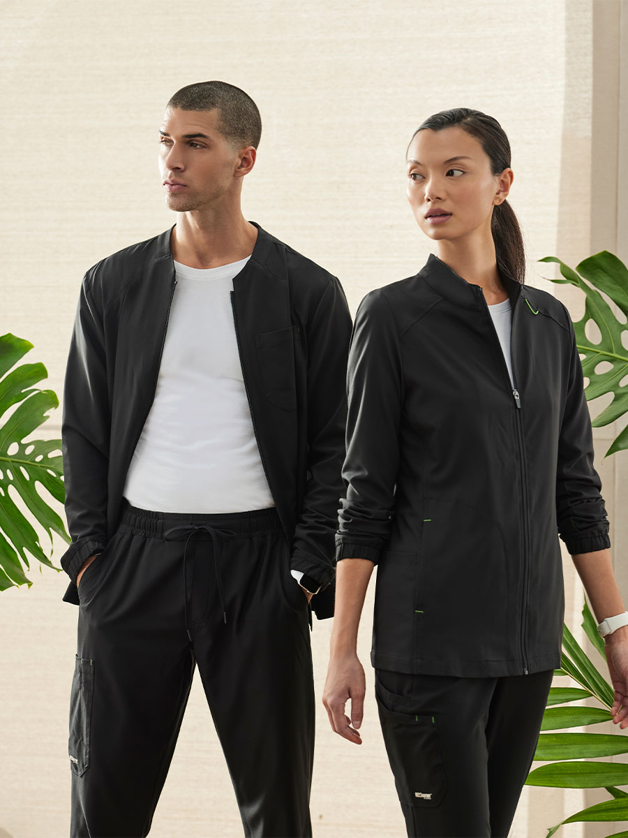 Grey's Anatomy Evolve – dodatkowe zdjęcie 4